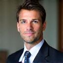 Portrait of Julian T.